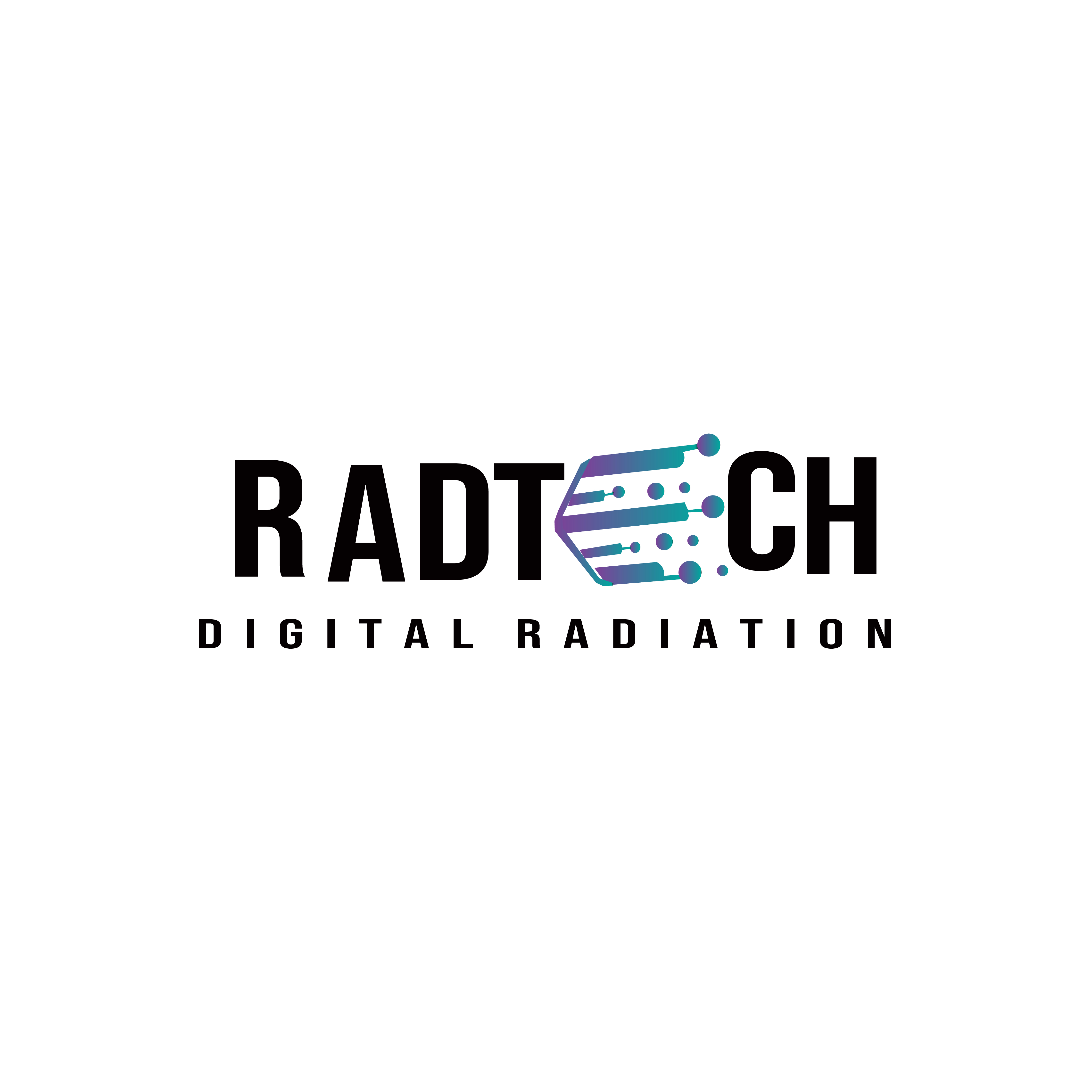 RADTECH Logo